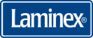 Laminex 152158PBL Lanyard