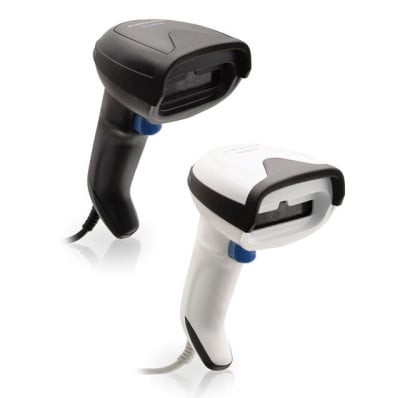 Datalogic Gryphon GD4290 Barcode Scanner