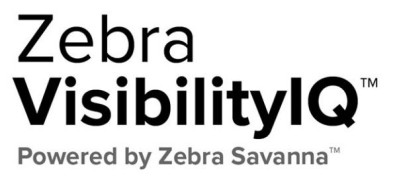 Zebra VisibilityIQ Foresight Connect for 42Gears SureMDM Service Contract