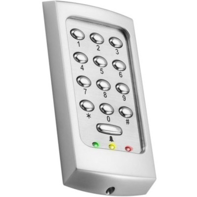 Paxton 375-130-US RFID Reader