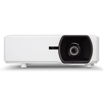 ViewSonic LS750WU Projector