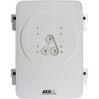 Axis 5800-541 Security Camera