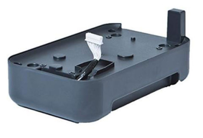 Brother PT-P900 Battery