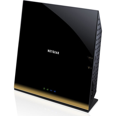 NETGEAR R6300-100PAS Data Networking