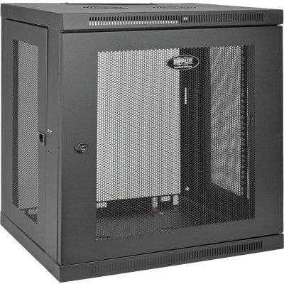 Tripp-Lite SRW12U Accessory