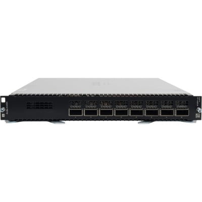 HPE Aruba JL365A Ethernet Switch