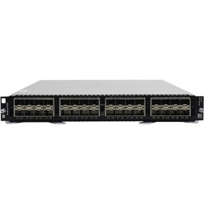 HPE Aruba JL363A Ethernet Switch