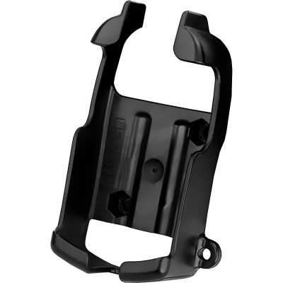 RAM Mount RAM-HOL-GA16U Products