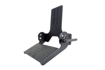 Gamber-Johnson Keyboards / Printer Mounts Accessory