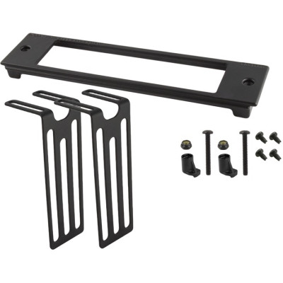 RAM Mount RAM-FP2-5500-1500 Products