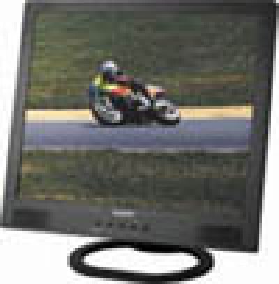 Orion 19RTLB TFT LCD CCTV Monitor