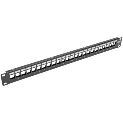 Tripp-Lite N062-024-KJ-SH Accessory