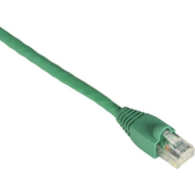 Black Box EVNSL642-0002-25PAK Accessory