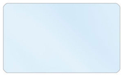 Brady Films and Laminates Laminate and Film