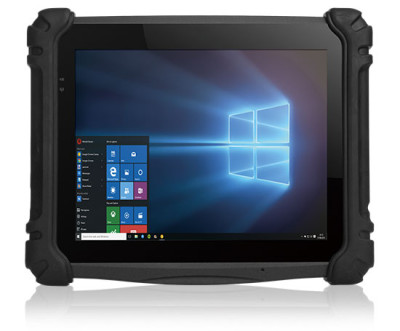 DT Research DT315CR Tablet