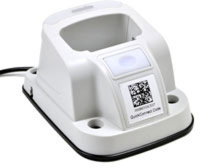 Code Reader 2600 (CR2600) Accessory