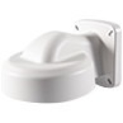 GeoVision 150-MT205-000 Security Camera