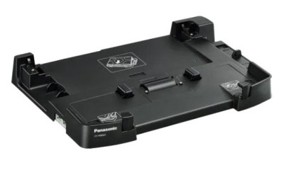 Panasonic CF-VEB541AU Docks and Cradles