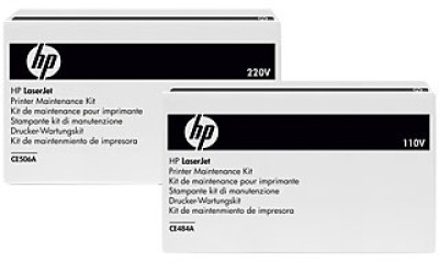 HP B5L36A Accessory