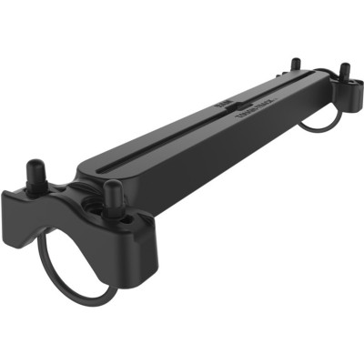 RAM Mount RAP-TRACK-B18HU Products