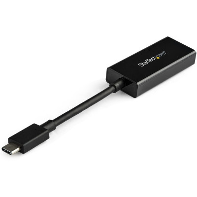 StarTech CDP2HD4K60H Cables, Connectors, and Adapters