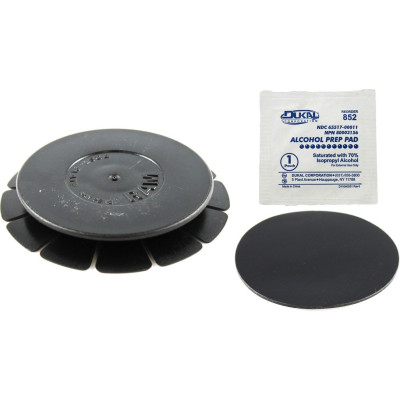 RAM Mount RAP-350B Products