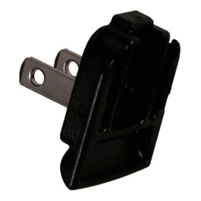 Datalogic 90ACC0306 Cables, Connectors, and Adapters