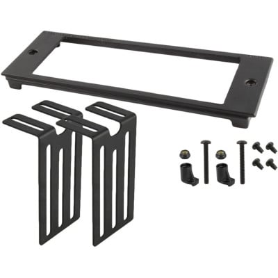 RAM Mount RAM-FP3-5500-1750 Products