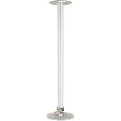 Acer MC.JLC11.003 Accessory