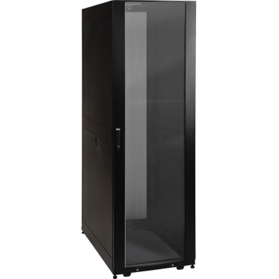 Tripp-Lite SR42UBG Power Device