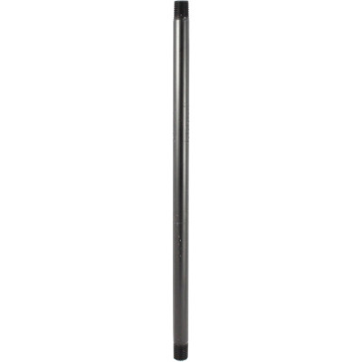RAM Mount RAM-PA5412 Products