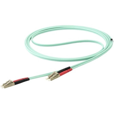 StarTech 450FBLCLC15 Cables, Connectors, and Adapters