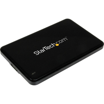 StarTech S2510BPU337 Accessory
