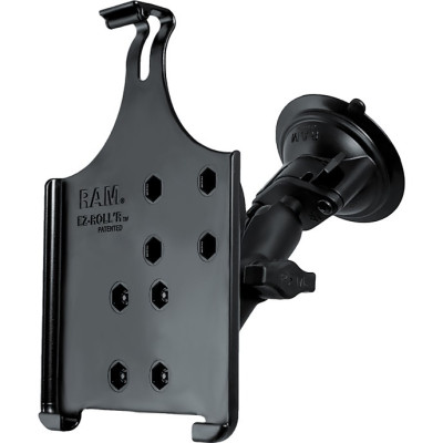 RAM Mount RAM-B-166-AP14U Products