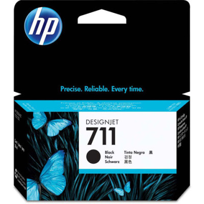 HP InkJet Cartridges InkJet Cartridge