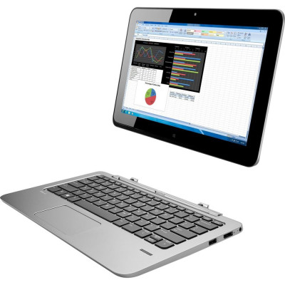 HP M8X75UT#ABA Products