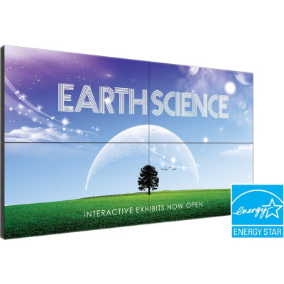 Planar VMC49LXU4 Monitor