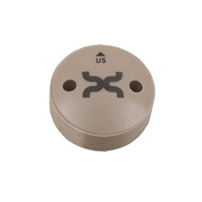 Xerafy XPLORER Screw RFID Tag