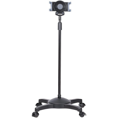 StarTech STNDTBLTMOB Mounting Hardware and Stands