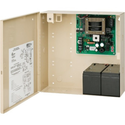 SDC Accessories Access Control Equipment