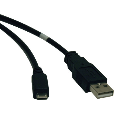 Tripp-Lite U050-006 Power Device