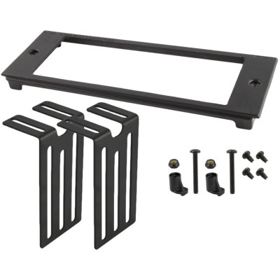 RAM Mount RAM-FP3-6500-2250 Products