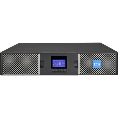 Eaton 9PX3000RTN-L UPS
