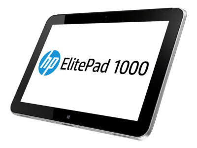 HP Z9X35UT#ABA Tablet
