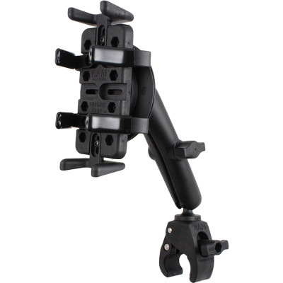 RAM Mount RAM-B-400-C-UN4-ROTO1U Products