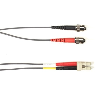 Black Box FOCMRSM-015M-STLC-GR Accessory
