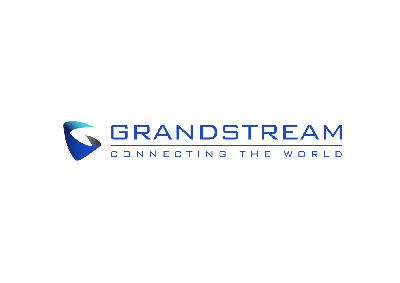 Grandstream GWN7806P Wireless Switch