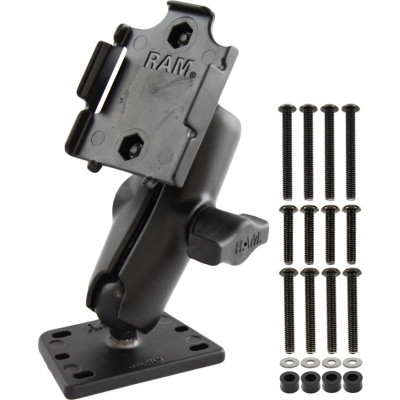 RAM Mount RAM-B-182-AP5U Products