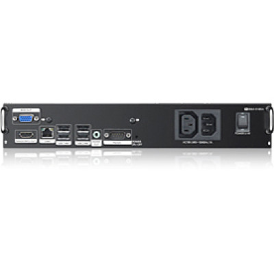 Samsung SBB-SMDSAD/ZA Accessory