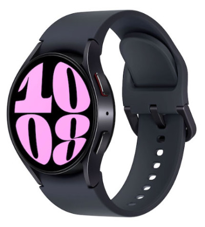 Samsung Galaxy Watch 6  Smartwatches